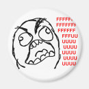 Recherche de troll face Rage