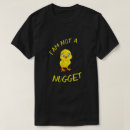 Recherche de végétalien tshirts Cool