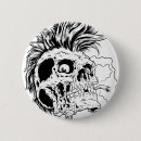 Recherche de artsprojekt badges Holdfast