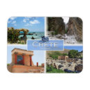 Zoek naar kreta magneten Knossos