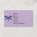 Recherche de merchbooth cartes visite Pourpre
