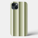 Zoek naar olijven iphone hoesjes Strepen