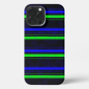 Zoek naar regenboog strepen iphone hoesjes Elegant