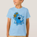 Recherche de cookies tshirts Biscuit rue sésame