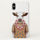 Recherche de chemises drôles iphone coques Mignon