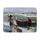 Recherche de bateaux pêche magnets Voilier