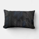 Recherche de baguette coussins Noir