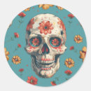 Zoek naar bloem hoofd stickers Generatief element