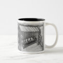 Recherche de lorraine tasses Femelle