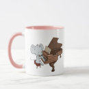 Zoek naar piano spelers mokken Instrument