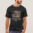 Zoek naar lhasa apso kleding Hond