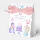 Recherche de magique ballotins Rose