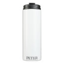 Recherche de anniversaire verres bouteilles Nom