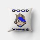 Zoek naar giftig kussens Thuisdecor