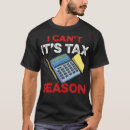 Recherche de tax tshirts Humor
