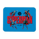 Recherche de superman magnets Homme d'acier