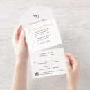 Recherche de champagne flutes invitations Moderne