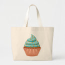 Recherche de cuisinier accessoires Dessert