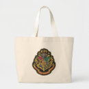 Recherche de harry potter tote bags Mignon