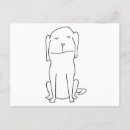 Recherche de dessins animés cartes postales Amusant