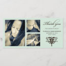 Zoek naar schuim kaarten Liefde