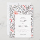 Recherche de motif asiatique cartes postales Pour elle