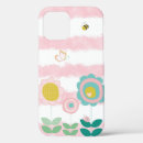 Recherche de coccinelle rose iphone coques Papillon