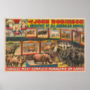 Recherche de histoire antique posters Nostalgie