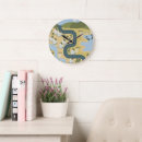 Recherche de kraken horloges Poulpe