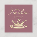 Recherche de splash cartes visite Élégant