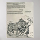 Recherche de arcimboldo art Giuseppe