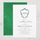 Recherche de lauriers invitations Feuilles