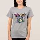 Recherche de plus tard tshirts Motivation