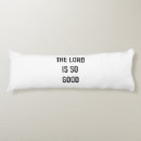 Recherche de corps du christ Bible