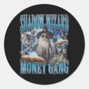 Zoek naar kaarslicht stickers Boe voor jou