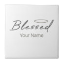 Recherche de religieux carreaux Religion