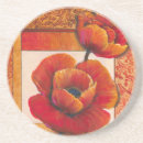 Recherche de bronzage bar Fleurs