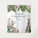 Zoek naar oerwoud fotografie Tropisch