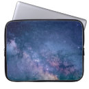 Recherche de numérique macbook housses Nature