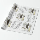Zoek naar jane austen cadeaupapier Verpakkingspapier