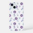 Recherche de sécurité iphone coques Charles schulz