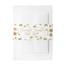 Recherche de baby shower bandeaux de faire part Pour tous
