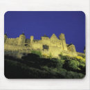 Recherche de carcassonne tapis souris Europe