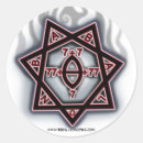 Zoek naar jacobs stickers Heks