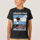 Recherche de 2010 enfant vêtements Le football