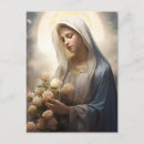 Zoek naar visie posters briefkaarten Christelijk
