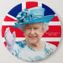 Recherche de reine elizabeth badges Monarque