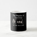 Recherche de professeur physique tasses Collège