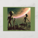 Recherche de roswell posters Genre