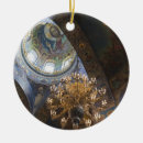 Zoek naar bloed ornamenten Kerk